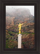 Load image into Gallery viewer, Provo Firm Foundation
