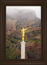 Load image into Gallery viewer, Provo Firm Foundation
