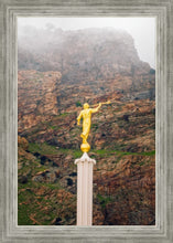 Load image into Gallery viewer, Provo Firm Foundation
