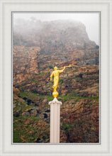 Load image into Gallery viewer, Provo Firm Foundation
