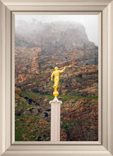 Load image into Gallery viewer, Provo Firm Foundation
