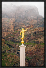 Load image into Gallery viewer, Provo Firm Foundation
