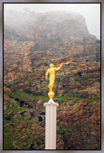 Load image into Gallery viewer, Provo Firm Foundation
