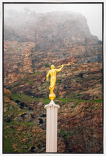 Load image into Gallery viewer, Provo Firm Foundation
