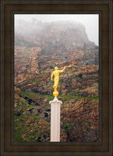 Load image into Gallery viewer, Provo Firm Foundation

