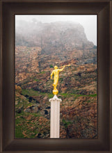 Load image into Gallery viewer, Provo Firm Foundation

