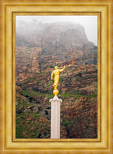 Load image into Gallery viewer, Provo Firm Foundation
