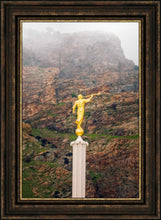 Load image into Gallery viewer, Provo Firm Foundation
