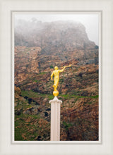 Load image into Gallery viewer, Provo Firm Foundation
