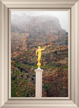 Load image into Gallery viewer, Provo Firm Foundation
