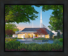 Load image into Gallery viewer, Boise Garden of Eden
