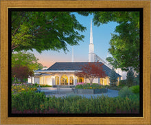 Load image into Gallery viewer, Boise Garden of Eden

