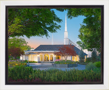 Load image into Gallery viewer, Boise Garden of Eden

