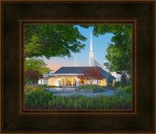 Load image into Gallery viewer, Boise Garden of Eden
