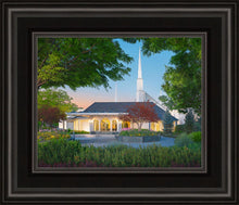 Load image into Gallery viewer, Boise Garden of Eden
