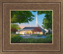 Load image into Gallery viewer, Boise Garden of Eden
