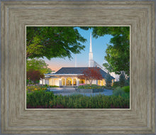 Load image into Gallery viewer, Boise Garden of Eden
