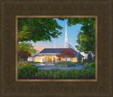 Load image into Gallery viewer, Boise Garden of Eden

