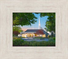 Load image into Gallery viewer, Boise Garden of Eden
