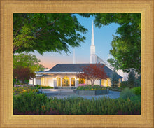 Load image into Gallery viewer, Boise Garden of Eden
