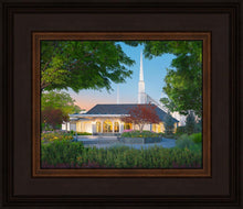 Load image into Gallery viewer, Boise Garden of Eden
