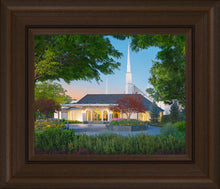 Load image into Gallery viewer, Boise Garden of Eden
