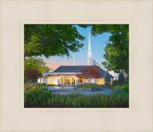 Load image into Gallery viewer, Boise Garden of Eden

