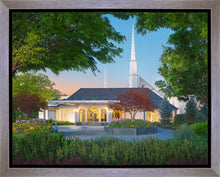 Load image into Gallery viewer, Boise Garden of Eden
