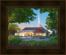 Load image into Gallery viewer, Boise Garden of Eden
