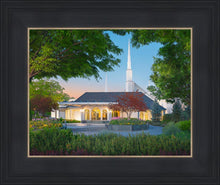 Load image into Gallery viewer, Boise Garden of Eden

