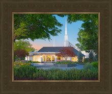 Load image into Gallery viewer, Boise Garden of Eden
