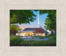 Load image into Gallery viewer, Boise Garden of Eden

