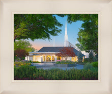Load image into Gallery viewer, Boise Garden of Eden
