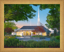 Load image into Gallery viewer, Boise Garden of Eden

