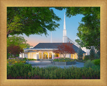 Load image into Gallery viewer, Boise Garden of Eden
