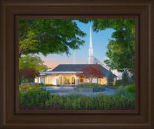 Load image into Gallery viewer, Boise Garden of Eden
