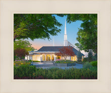 Load image into Gallery viewer, Boise Garden of Eden
