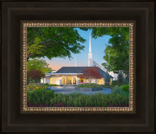 Load image into Gallery viewer, Boise Garden of Eden
