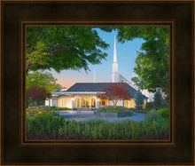 Load image into Gallery viewer, Boise Garden of Eden
