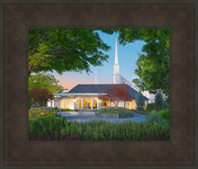Load image into Gallery viewer, Boise Garden of Eden
