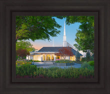 Load image into Gallery viewer, Boise Garden of Eden

