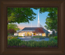 Load image into Gallery viewer, Boise Garden of Eden
