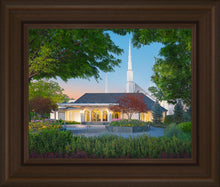 Load image into Gallery viewer, Boise Garden of Eden
