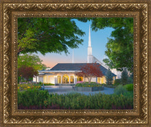 Load image into Gallery viewer, Boise Garden of Eden
