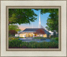 Load image into Gallery viewer, Boise Garden of Eden
