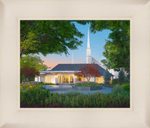 Load image into Gallery viewer, Boise Garden of Eden
