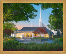 Load image into Gallery viewer, Boise Garden of Eden
