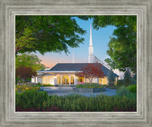 Load image into Gallery viewer, Boise Garden of Eden
