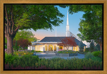 Load image into Gallery viewer, Boise Garden of Eden
