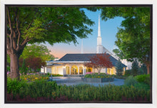 Load image into Gallery viewer, Boise Garden of Eden
